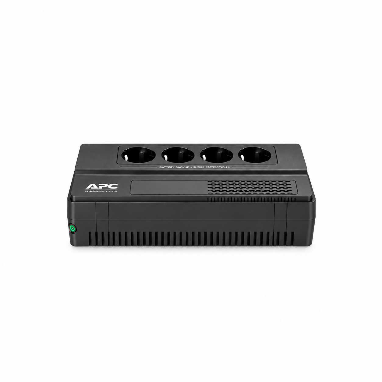 Apc 650VA