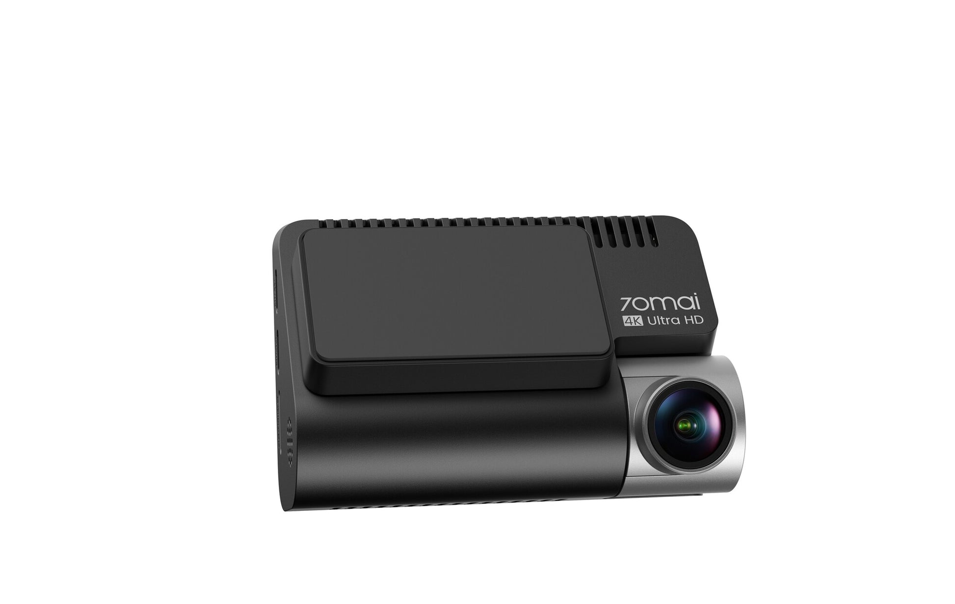 70 MAI DASCHCAM A810S SET