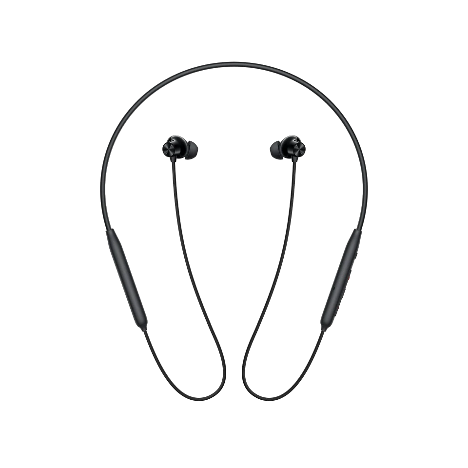 OnePlus Bullets Wireless Z2 ANC