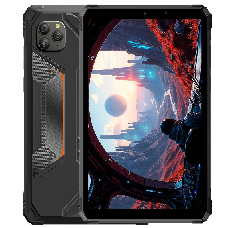 Blackview Active 5