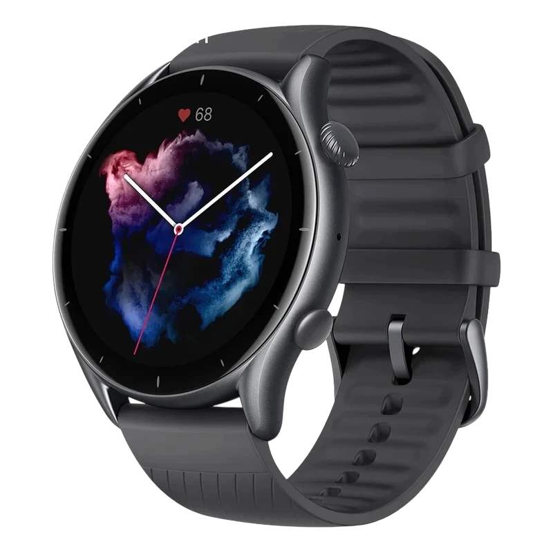 Amazfit GTR 3