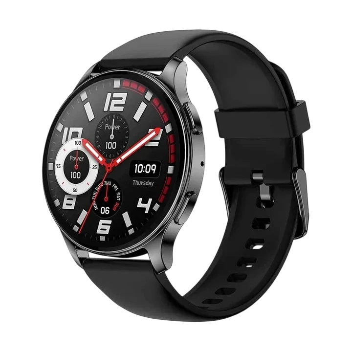 Amazfit Pop 3R