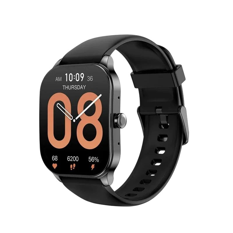 Amazfit Pop 3S
