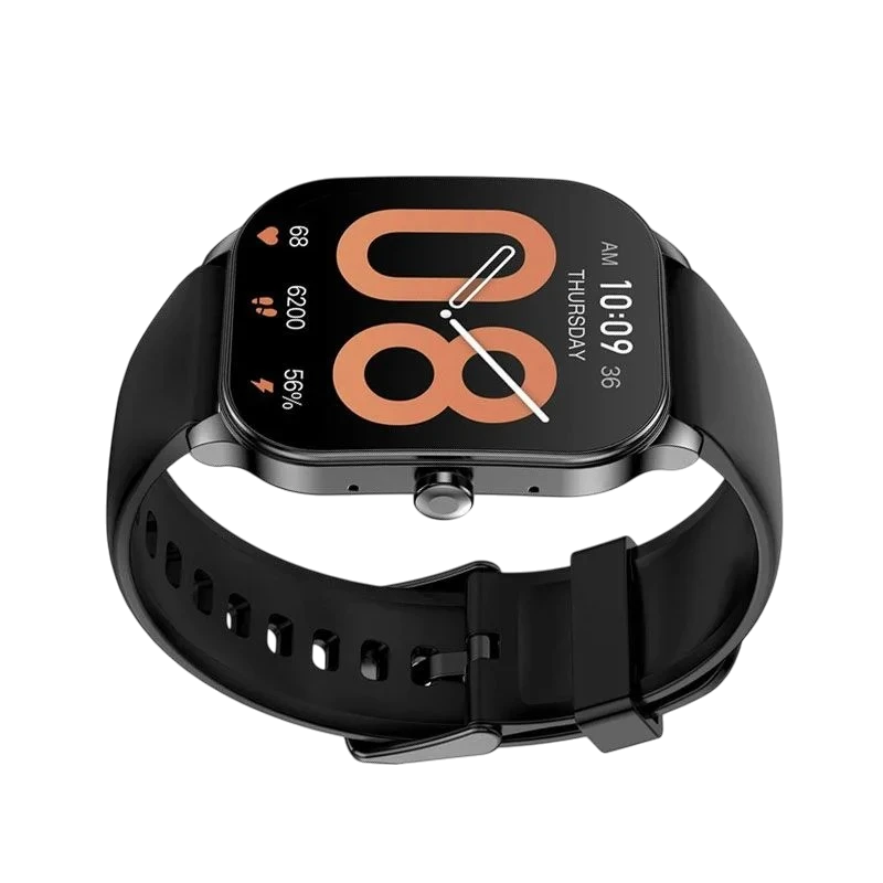 Amazfit Pop 3S