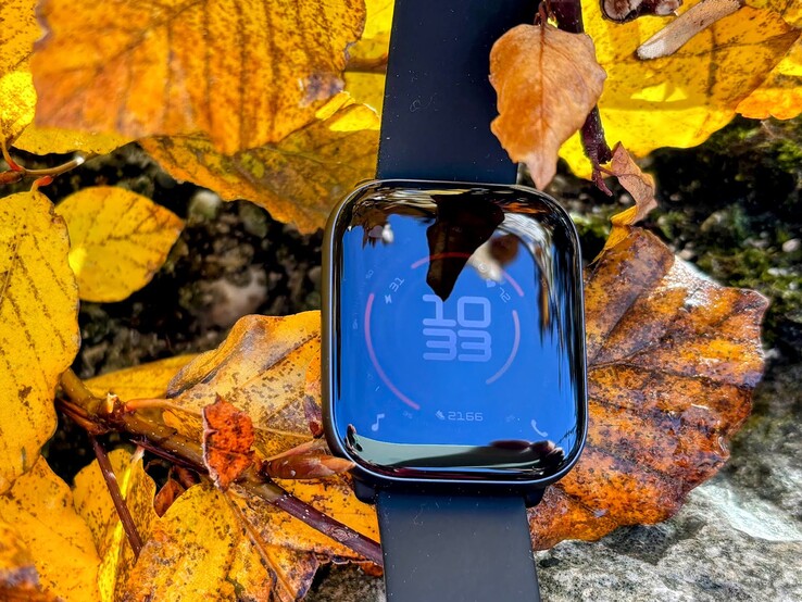 AMAZFLIT ACTIVE