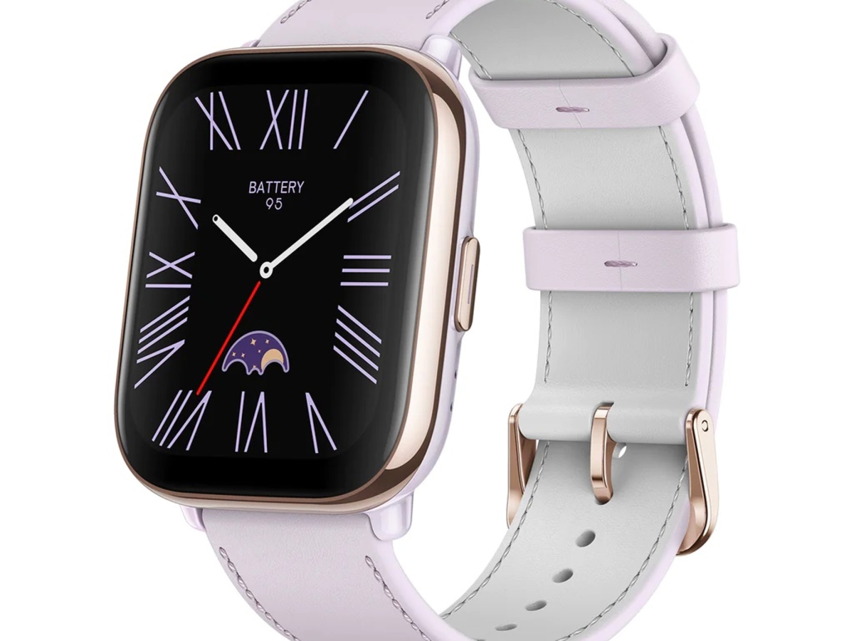 AMAZFLIT ACTIVE