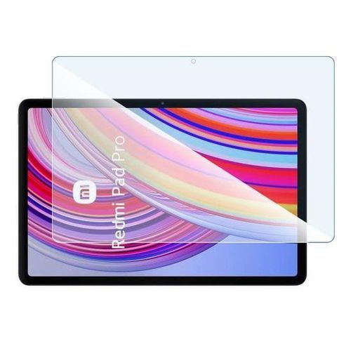 ANTICHOC PAD PRO