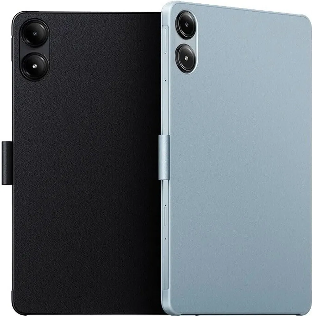 ANTICHOC PAD PRO