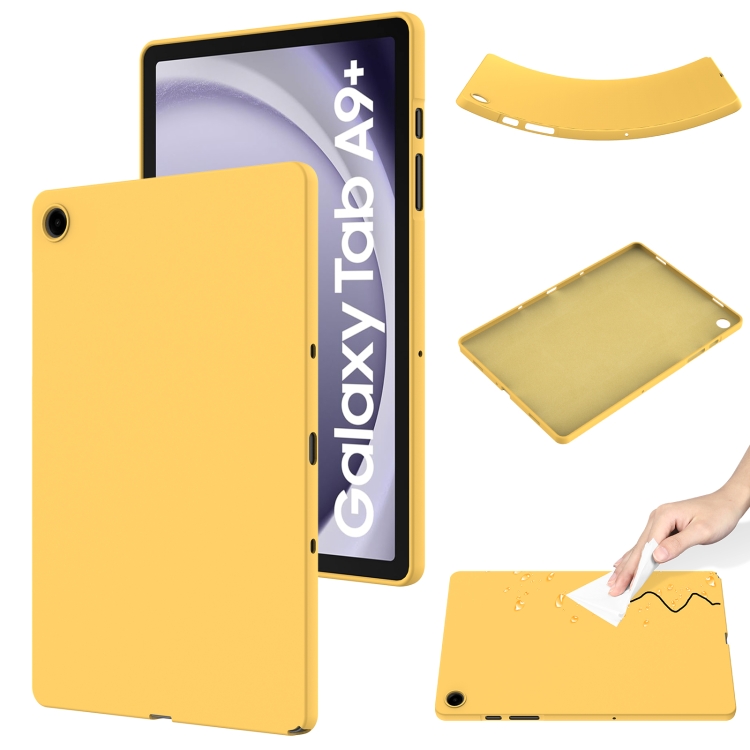ANTICHOC TAB A9