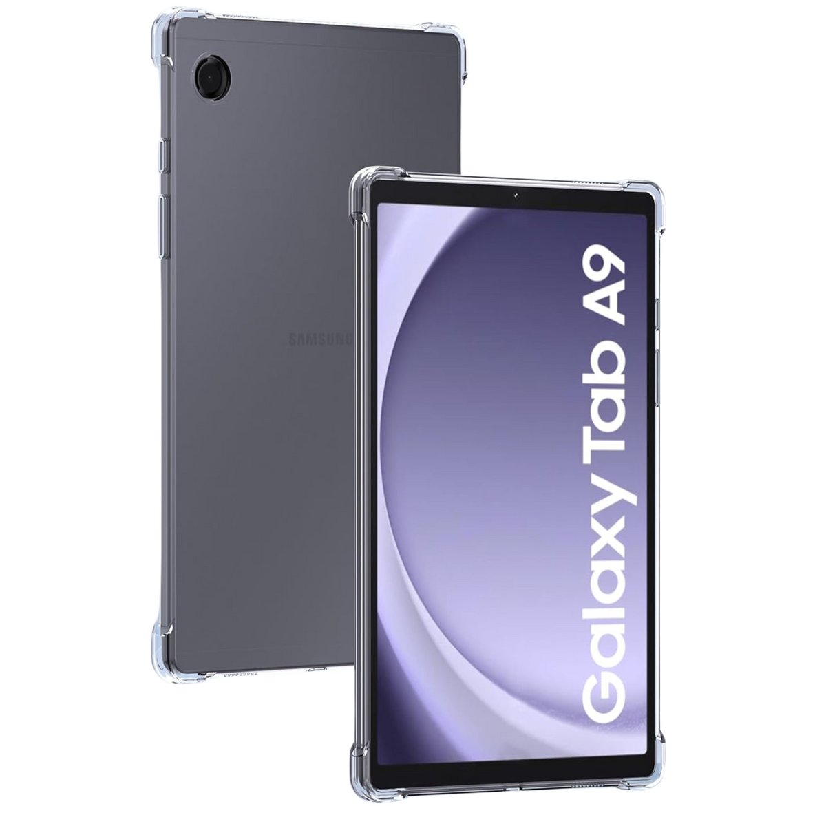 ANTICHOC TAB A9