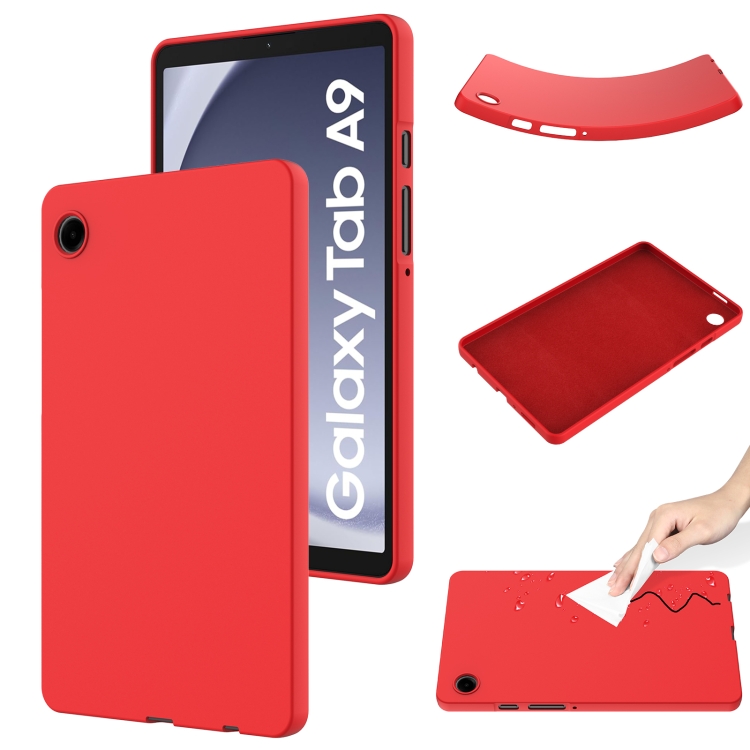 ANTICHOC TAB A9
