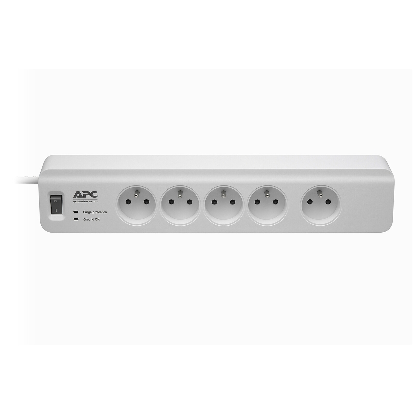 Apc Essential Surgearrest Rallonge