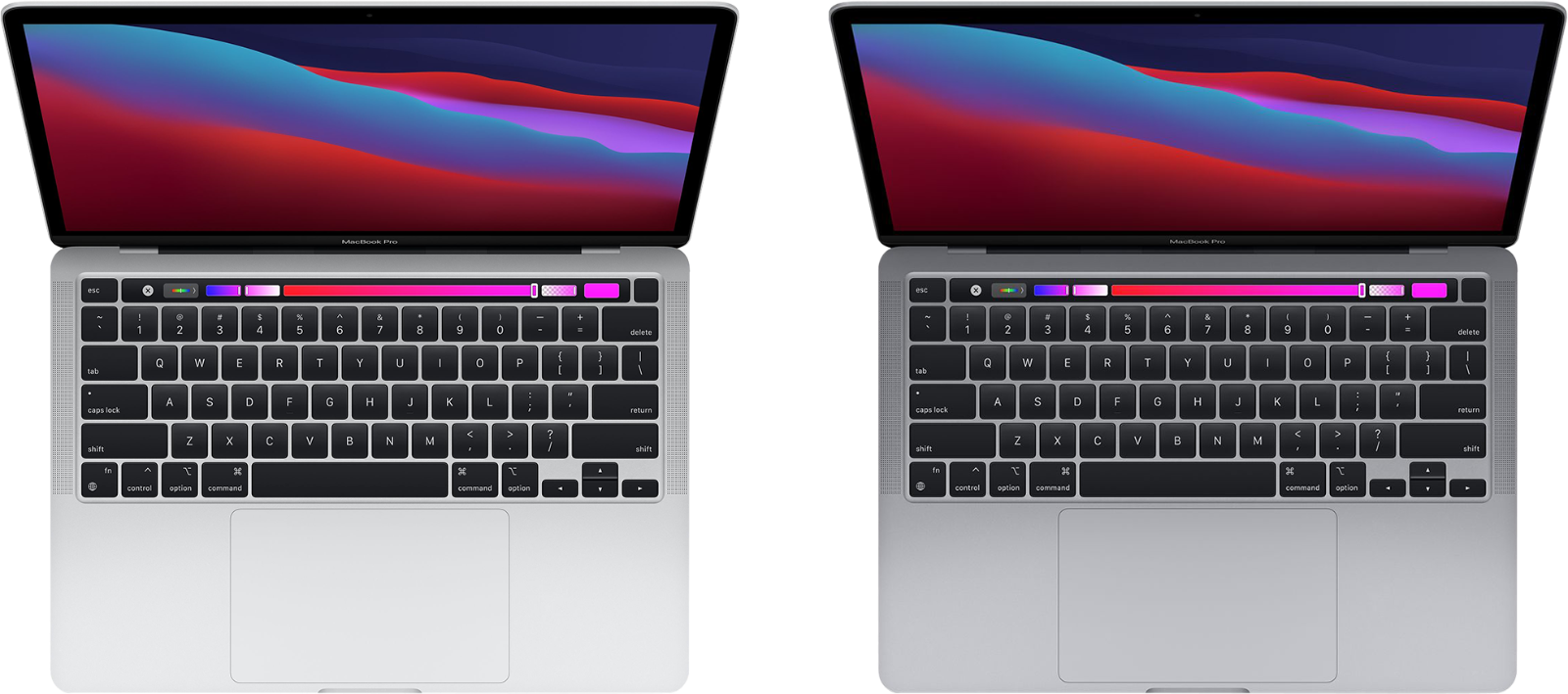 Apple MacBook Pro I5 (2020)
