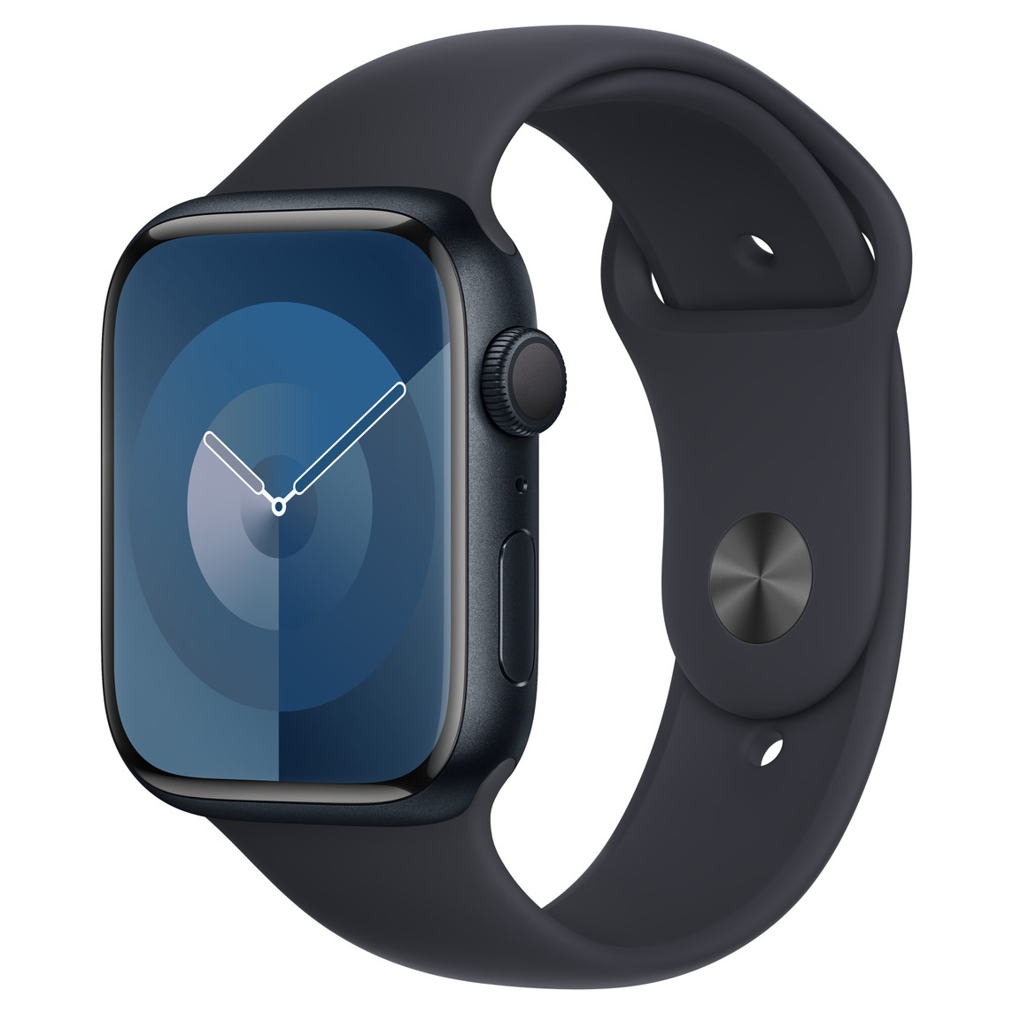 APPLE WATCH SERIES 9 (45MM)