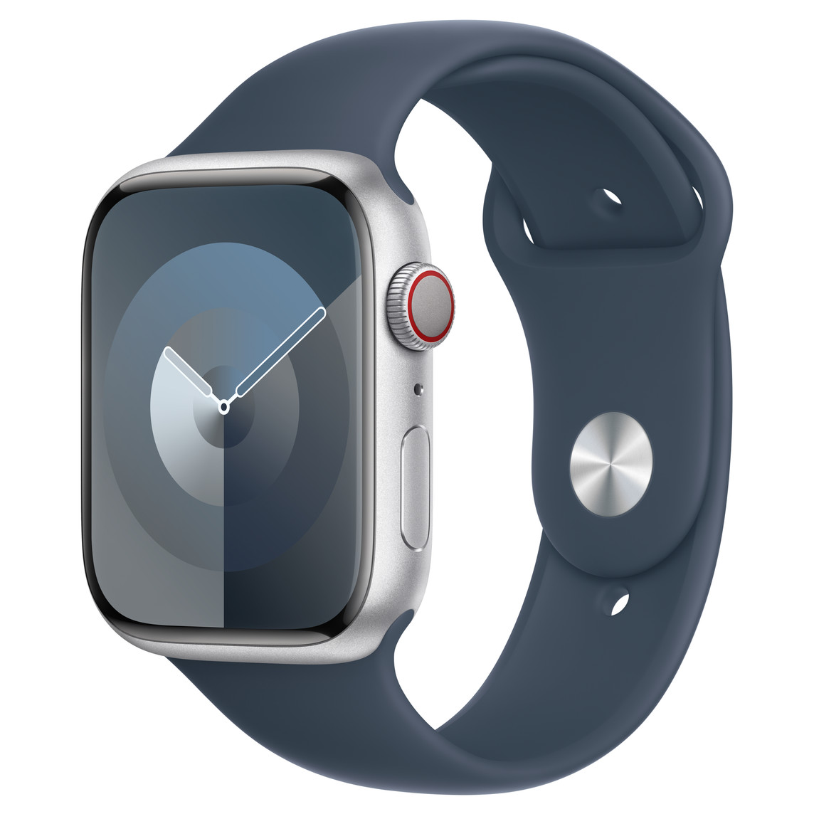 APPLE WATCH SERIES 9 (45MM)