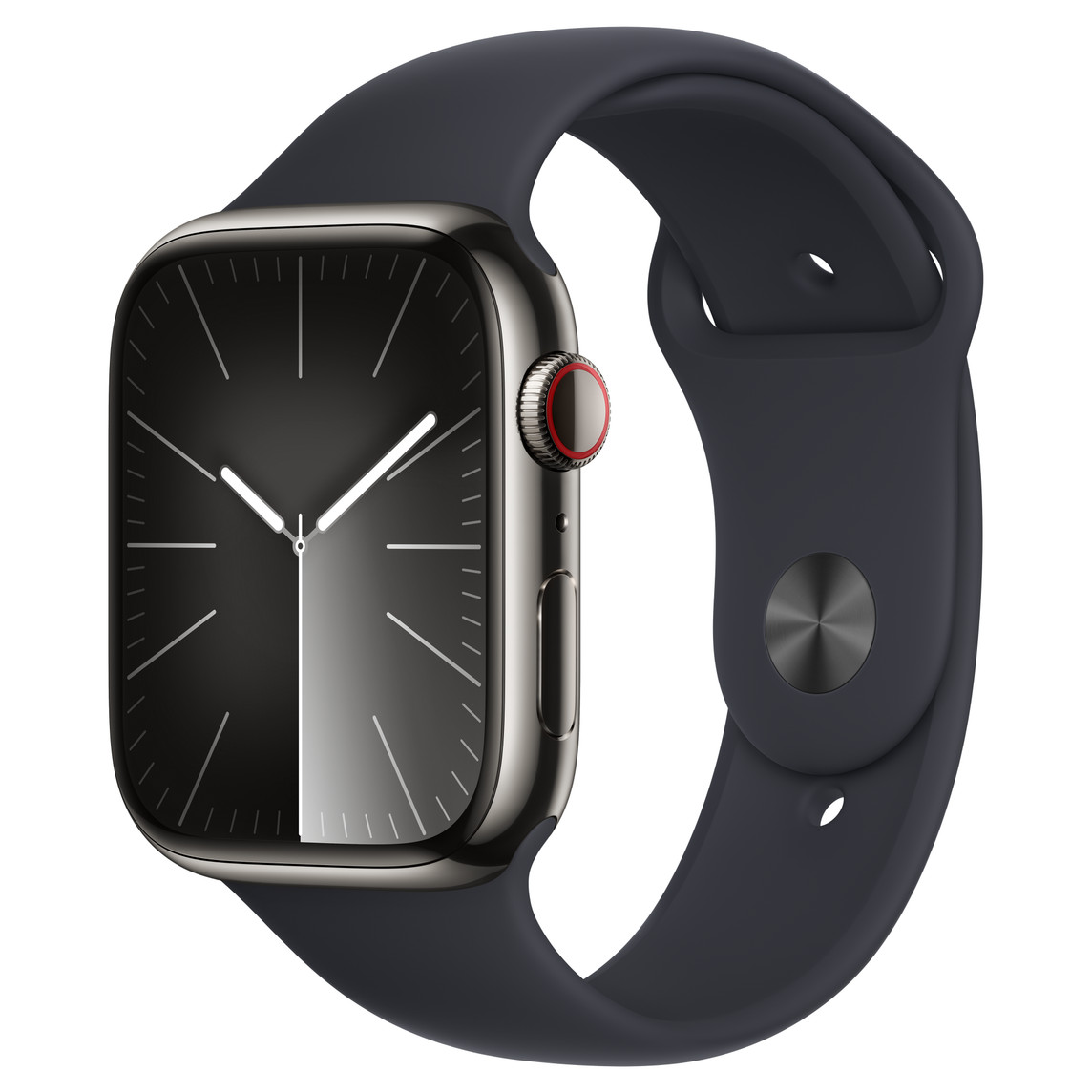 APPLE WATCH SERIES 9 (45MM)