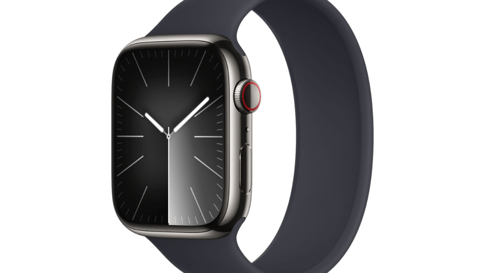 APPLE WATCH SERIES 9 (45MM)