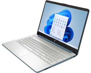 HP 15-EF2000