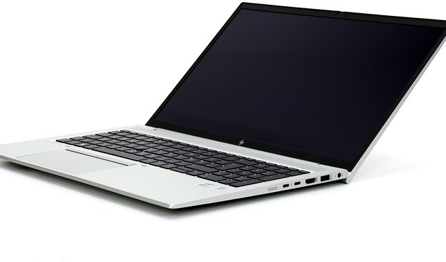 HP Elitebook 850 G7