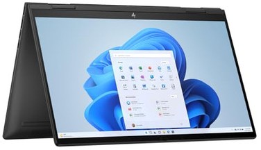 HP Envy X360 15-FH0013DX