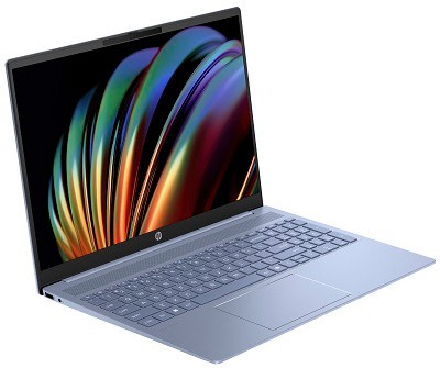 HP Envy X360 16T-AC000 (512 Go)