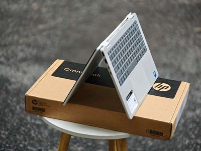 HP Omnibook 5 Flip 14-FP0013DX