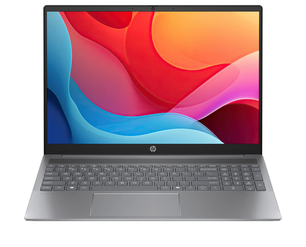 HP Pavilion 16-AF0010NR