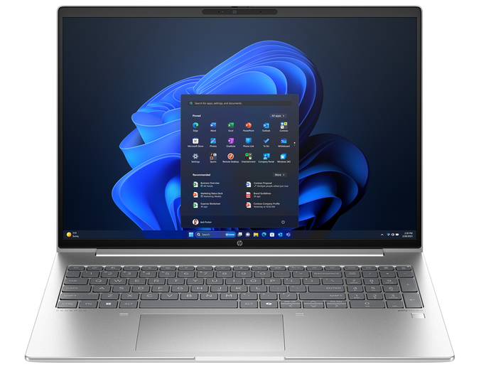 HP Probook 460 G11