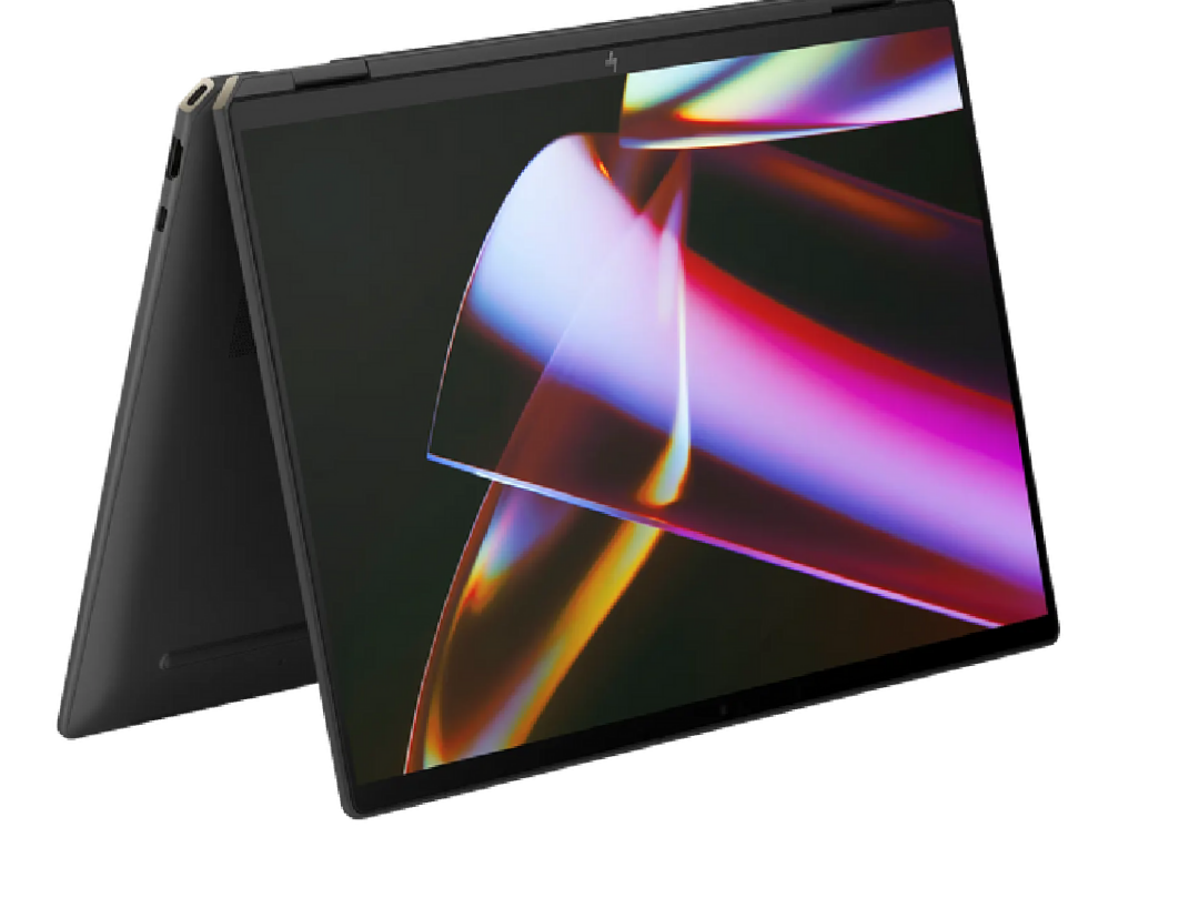 HP Spectre X360 16 AA0047NR