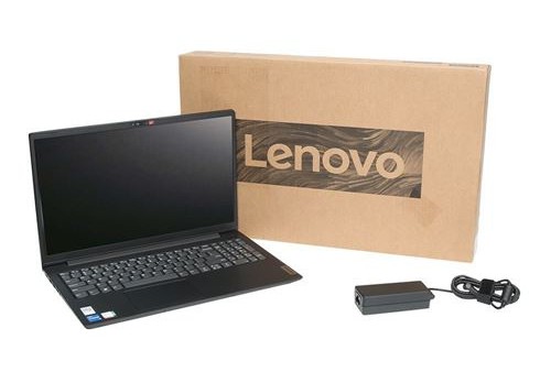 Lenovo V15 G2 Ijl