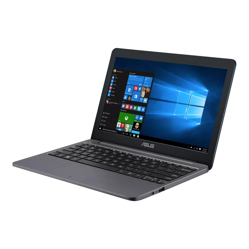Asus Vivobook E12 E203