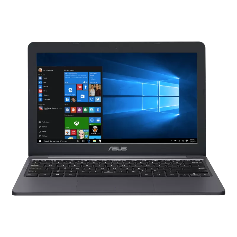 Asus Vivobook E12 E203