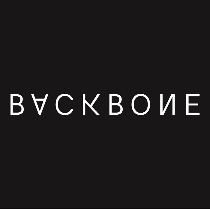 BACKBONE
