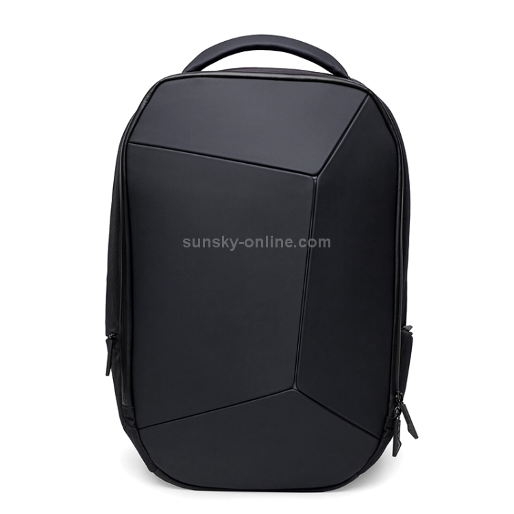 BAG XIAOMI (280X150X430mm) GRAND