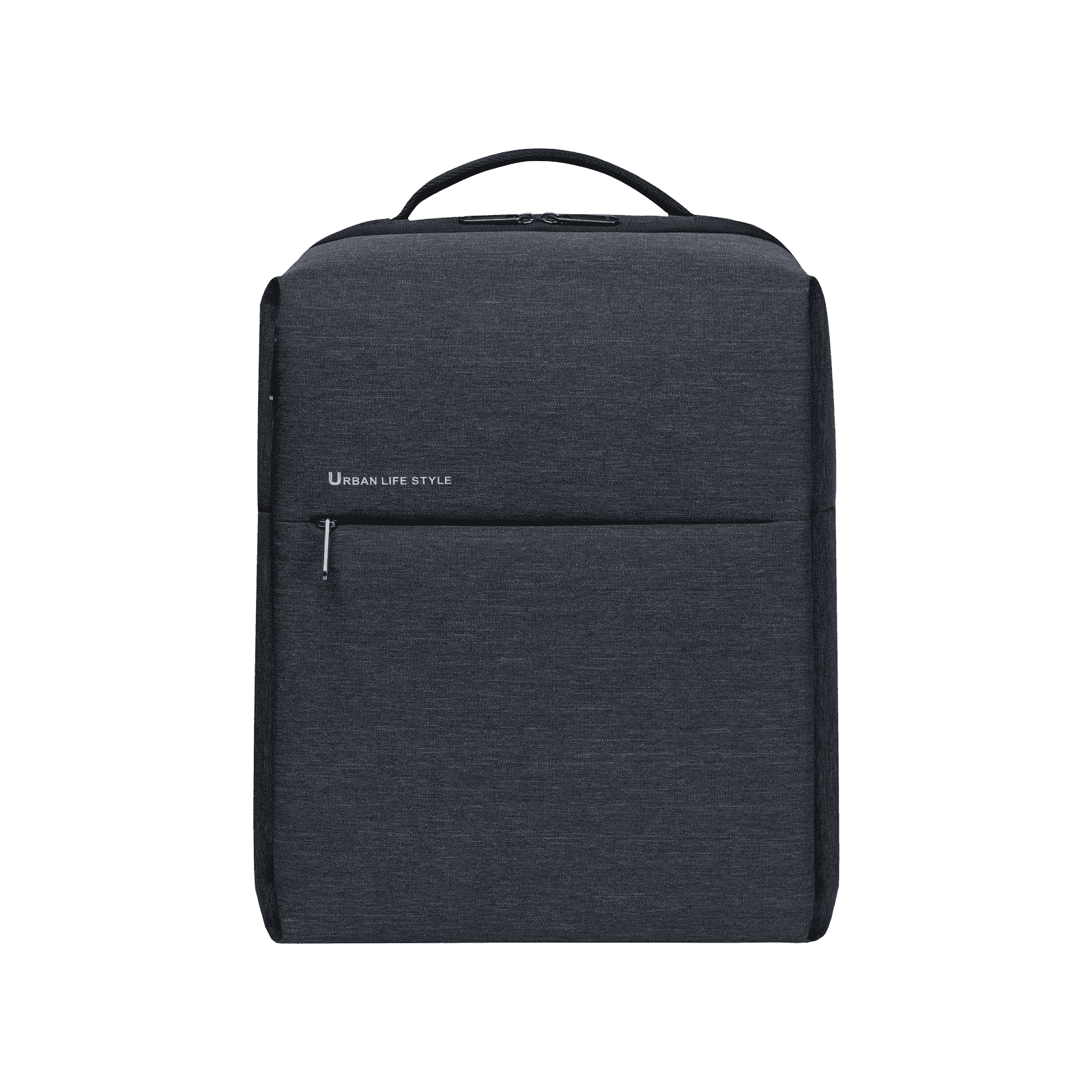 BAG XIAOMI (280X150X430mm) GRAND