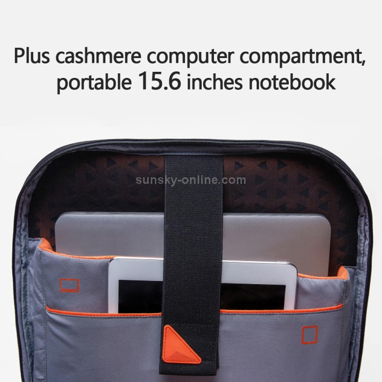 BAG XIAOMI (280X150X430mm) GRAND