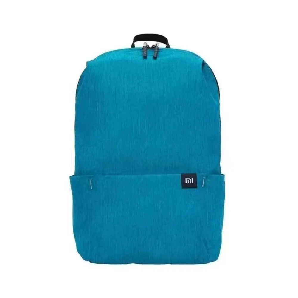 BAG XIAOMI (340X225X130mm) PETIT