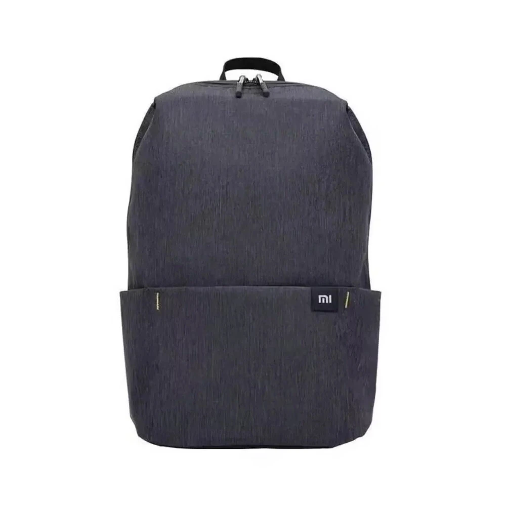 BAG XIAOMI (340X225X130mm) PETIT