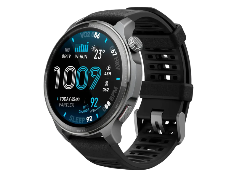 BALANCS WATCH