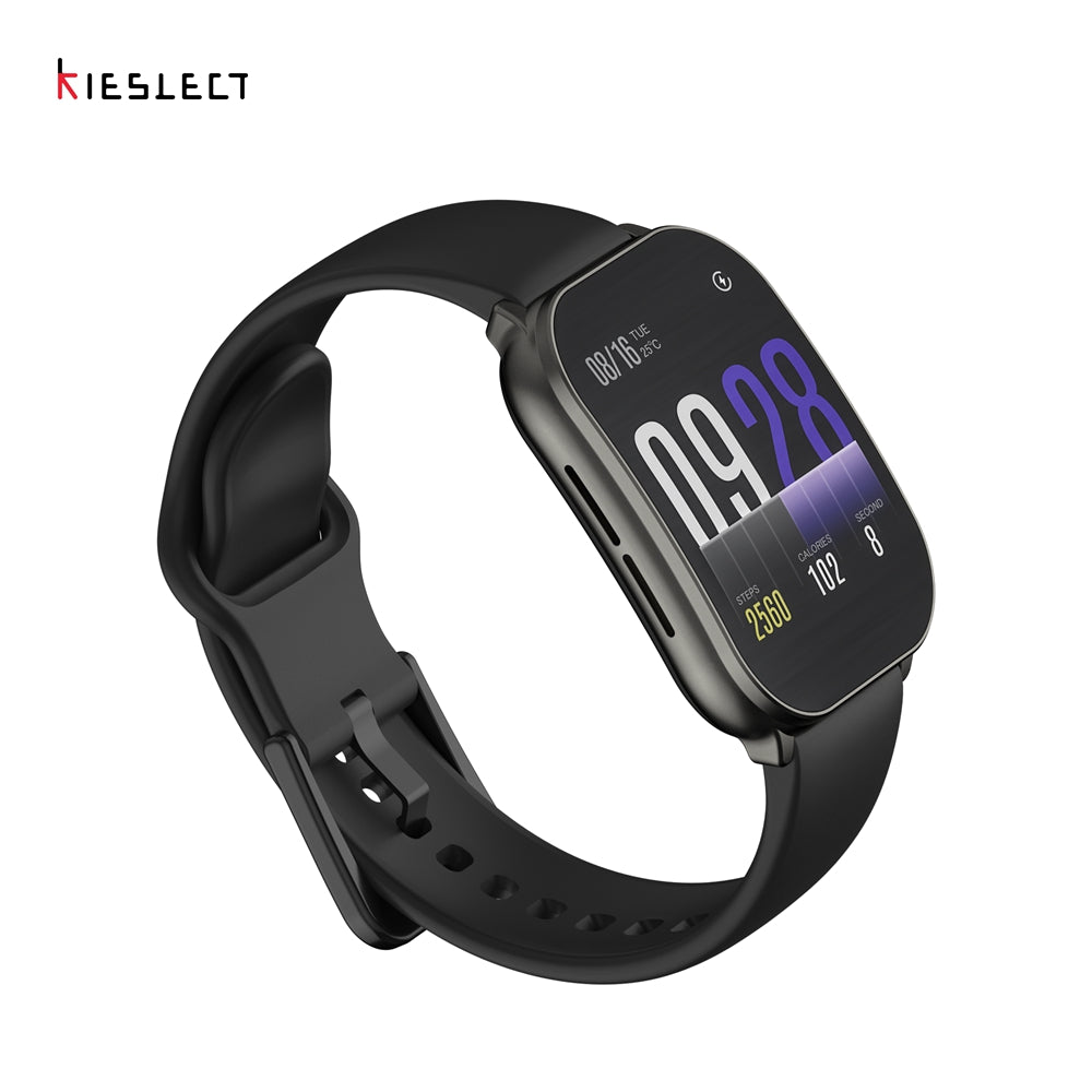 BALANCS WATCH