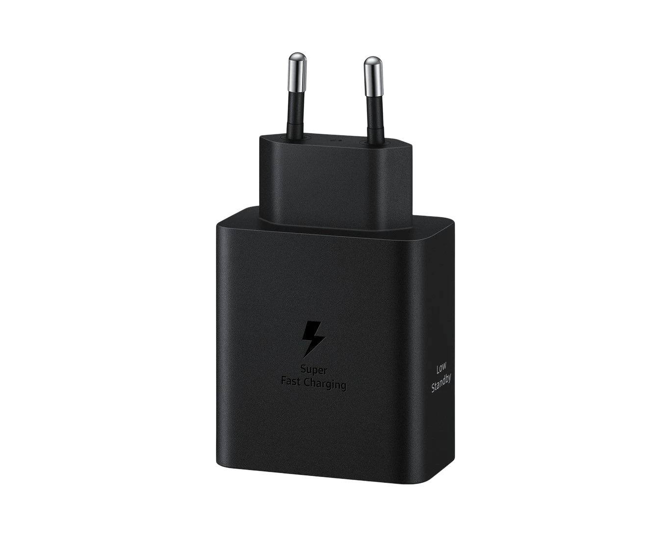 Boîtier Samsung 50W