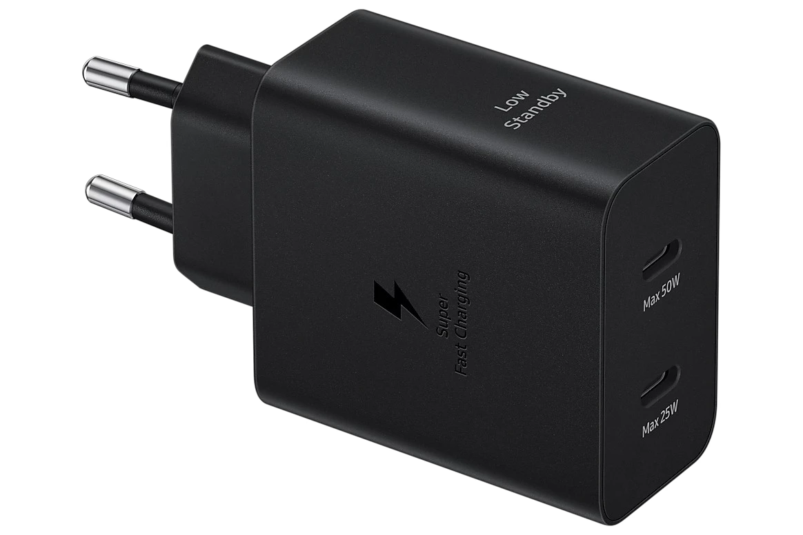 Boîtier Samsung 50W