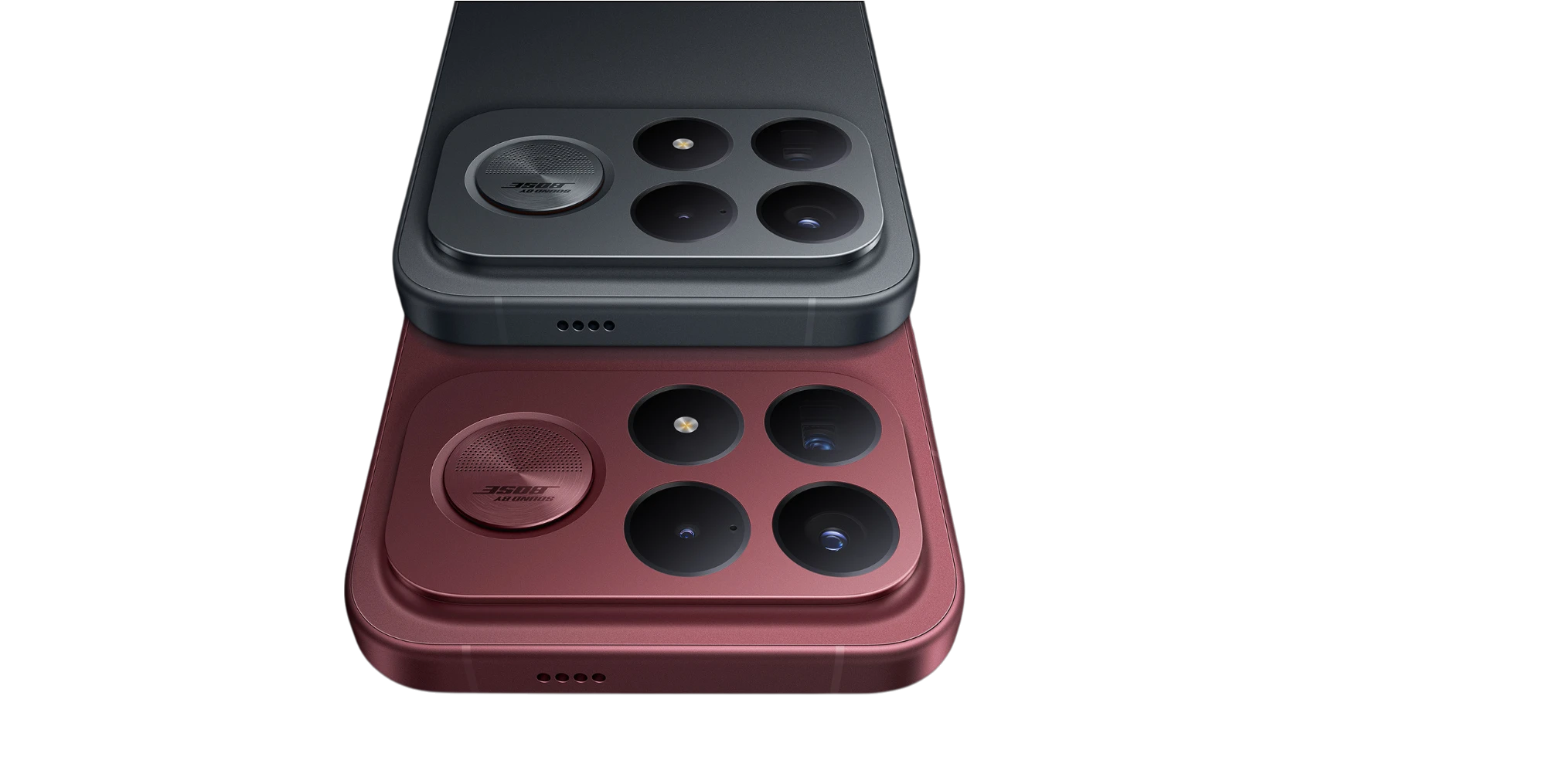 POCO F9 Ultra