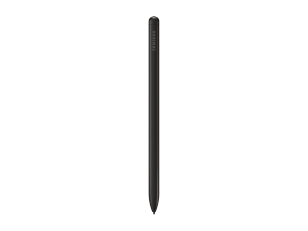 BIC SPEN S9/S9+