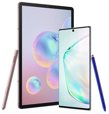 BIC SPEN S9/S9+