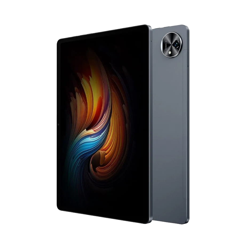 Black Shark Pad 6 1TB
