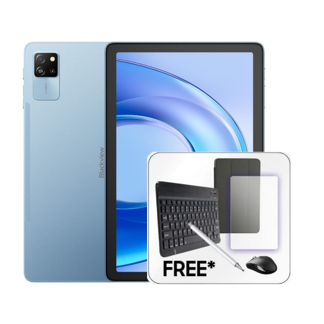 Blackview Tab 60 Pro 4+128