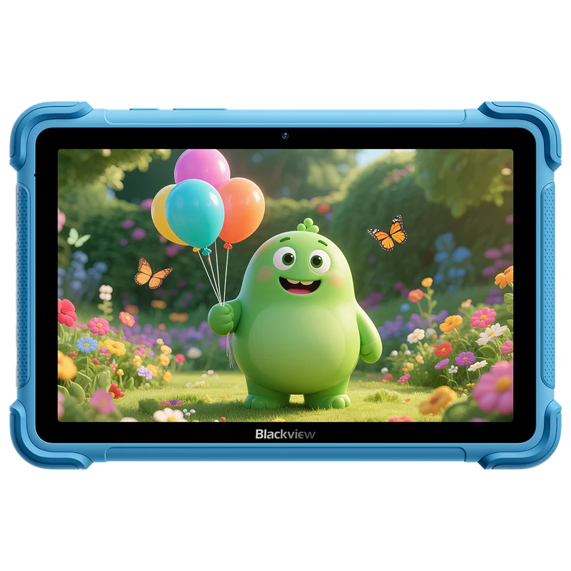 Blackview Tab Link 1 Kids