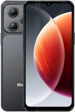 Blackview Wave 7C
