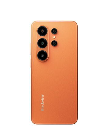 Blackview Wave 7C